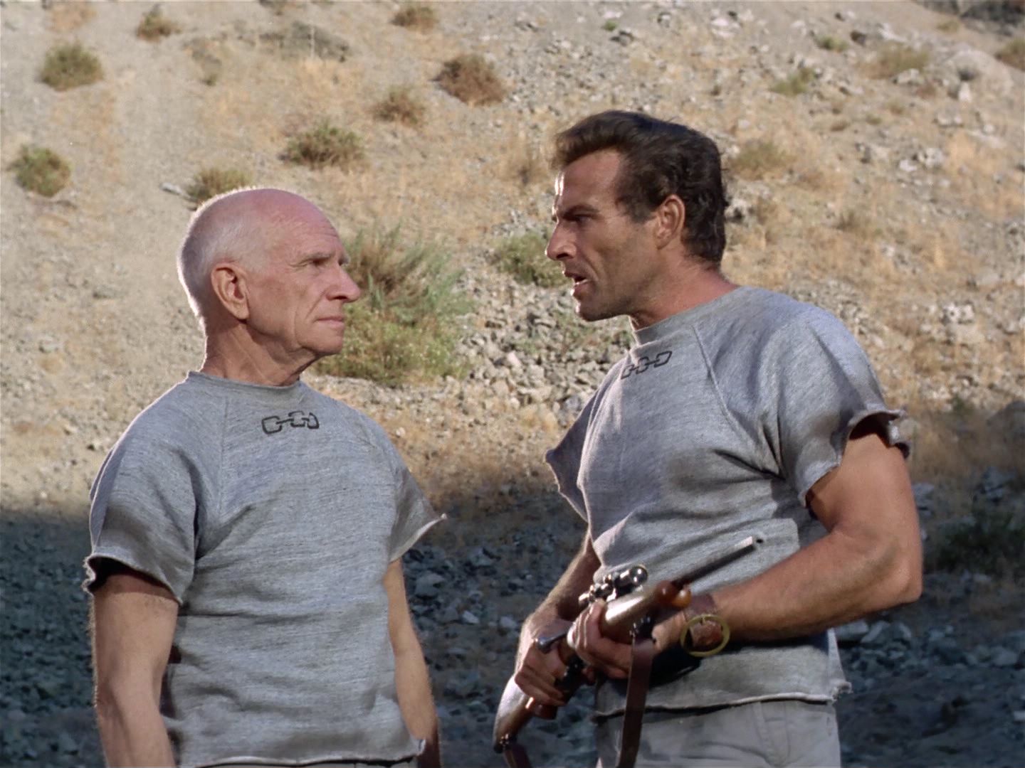 ariane179254_StarTrek_2x25_BreadAndCircuses_0639.jpg