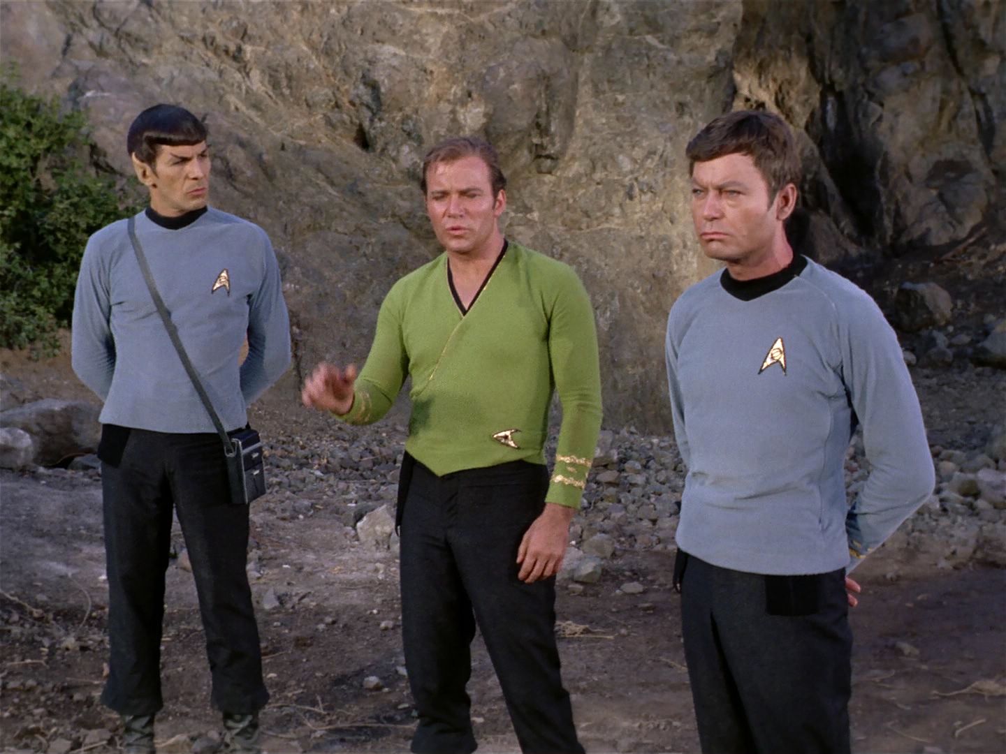 ariane179254_StarTrek_2x25_BreadAndCircuses_0644.jpg
