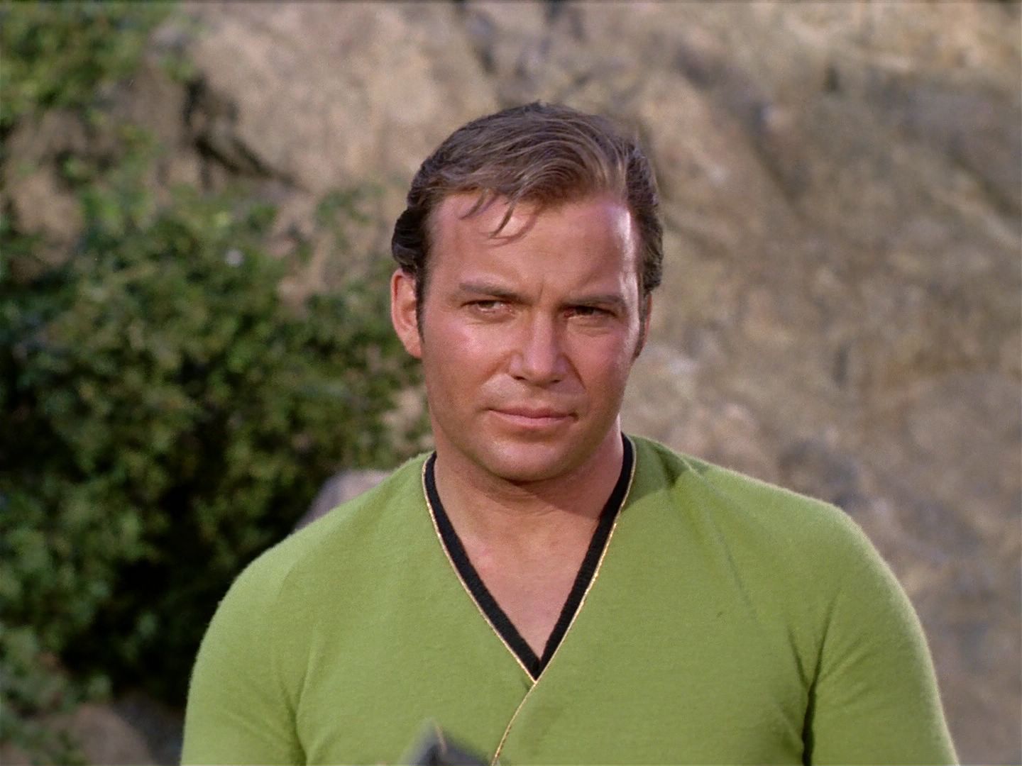ariane179254_StarTrek_2x25_BreadAndCircuses_0651.jpg