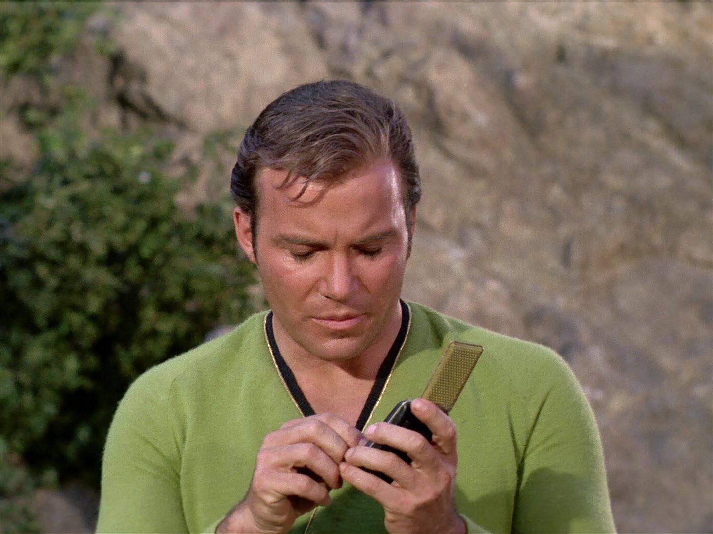 ariane179254_StarTrek_2x25_BreadAndCircuses_0654.jpg
