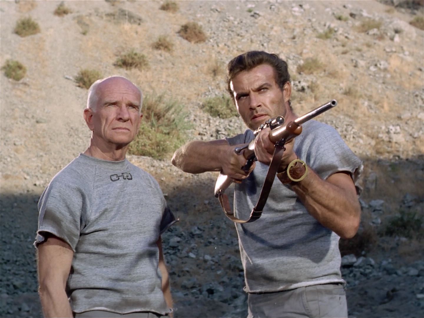 ariane179254_StarTrek_2x25_BreadAndCircuses_0658.jpg
