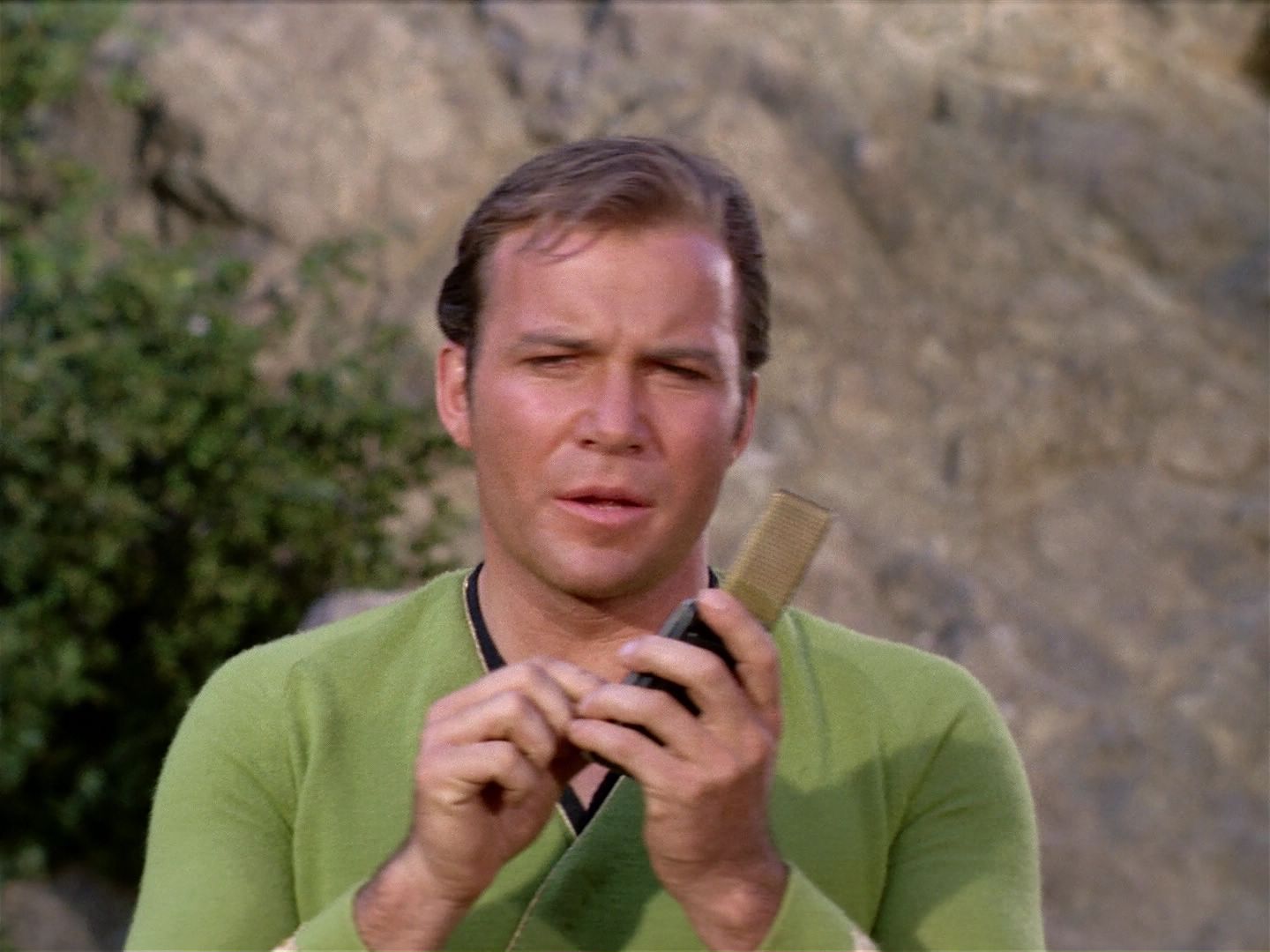 ariane179254_StarTrek_2x25_BreadAndCircuses_0660.jpg