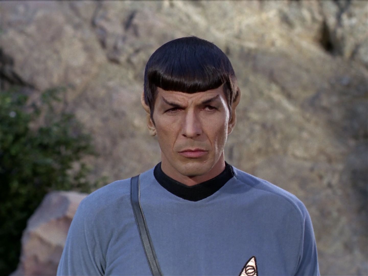 ariane179254_StarTrek_2x25_BreadAndCircuses_0662.jpg