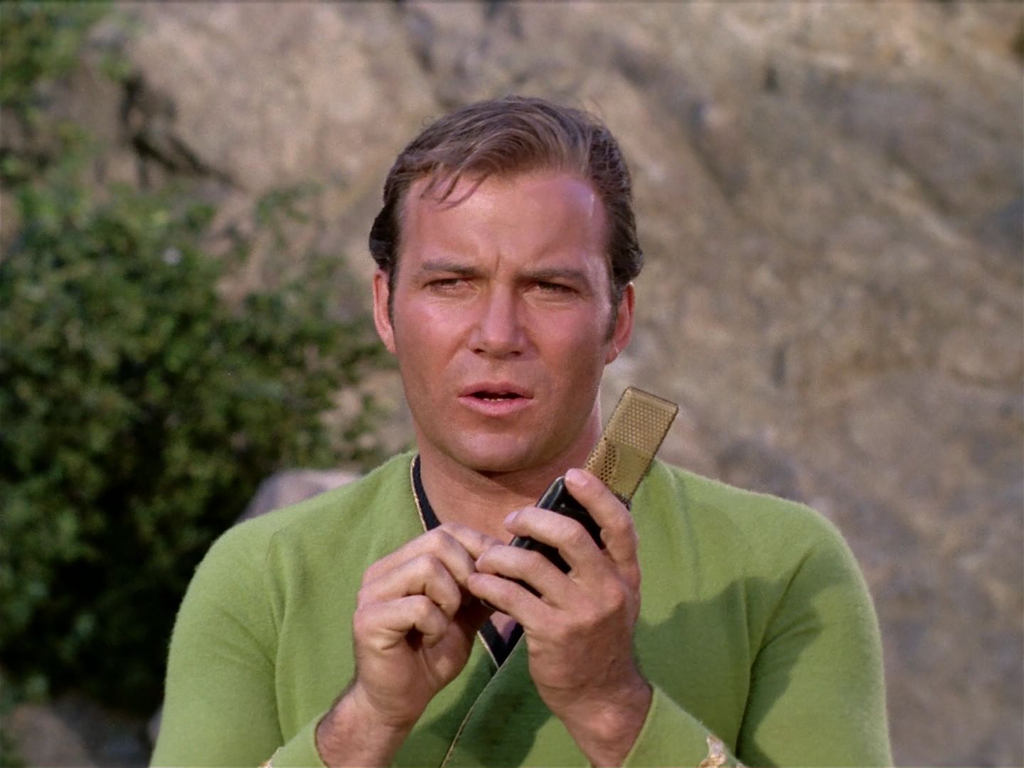 ariane179254_StarTrek_2x25_BreadAndCircuses_0664.jpg