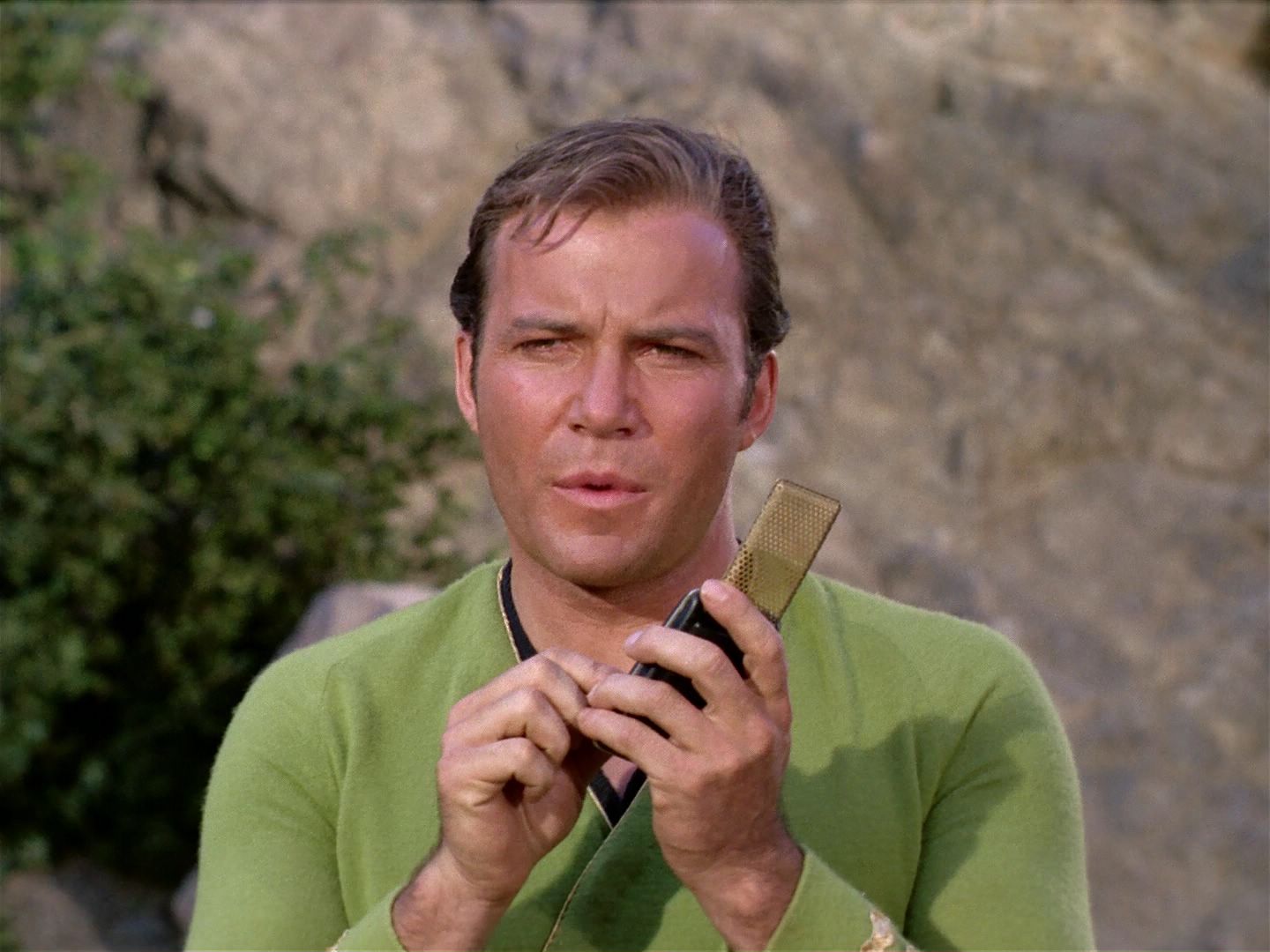 ariane179254_StarTrek_2x25_BreadAndCircuses_0666.jpg