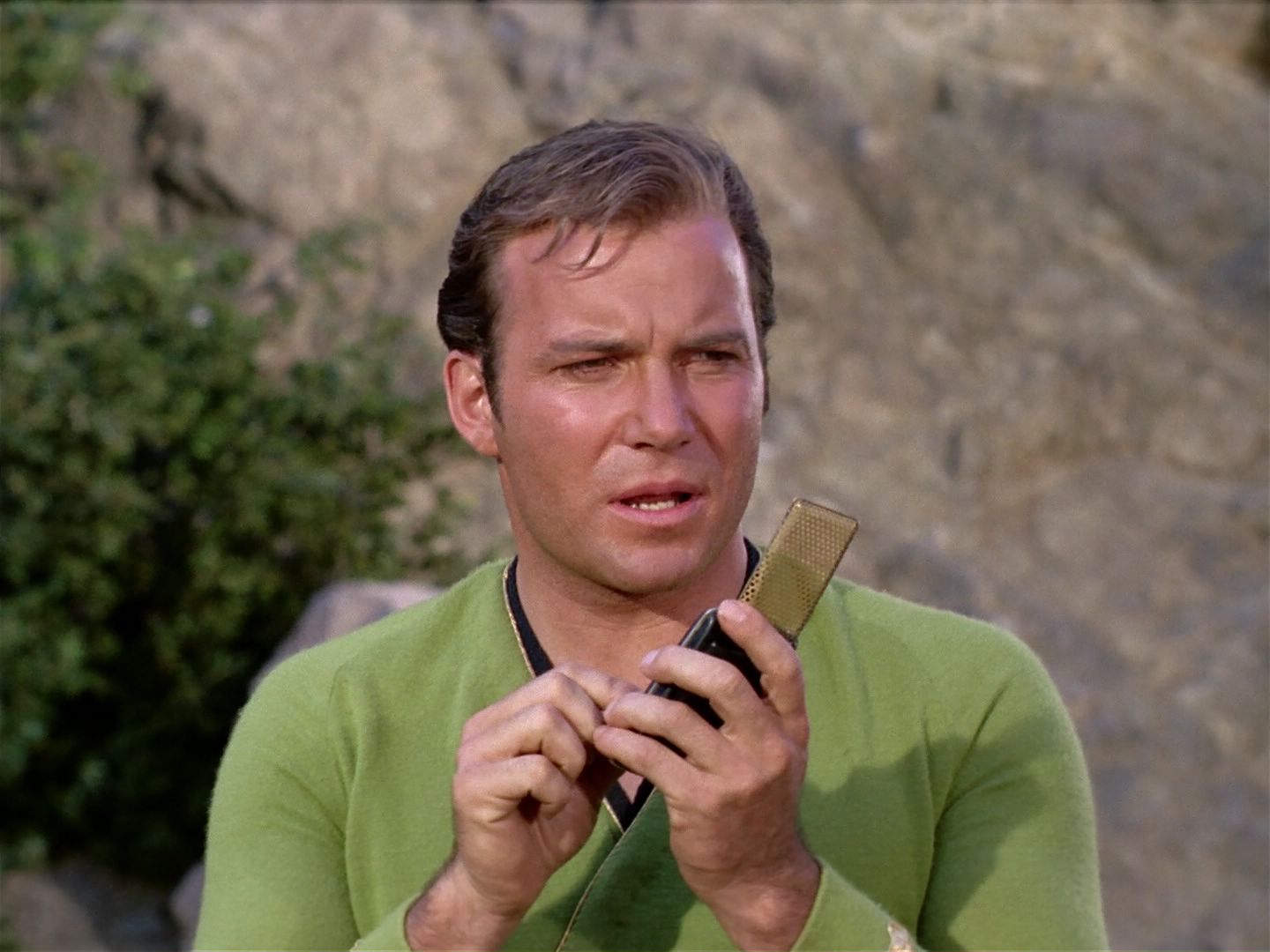 ariane179254_StarTrek_2x25_BreadAndCircuses_0672.jpg