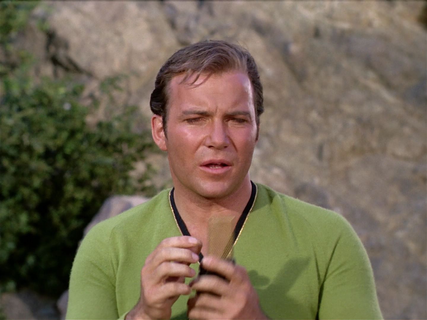 ariane179254_StarTrek_2x25_BreadAndCircuses_0673.jpg