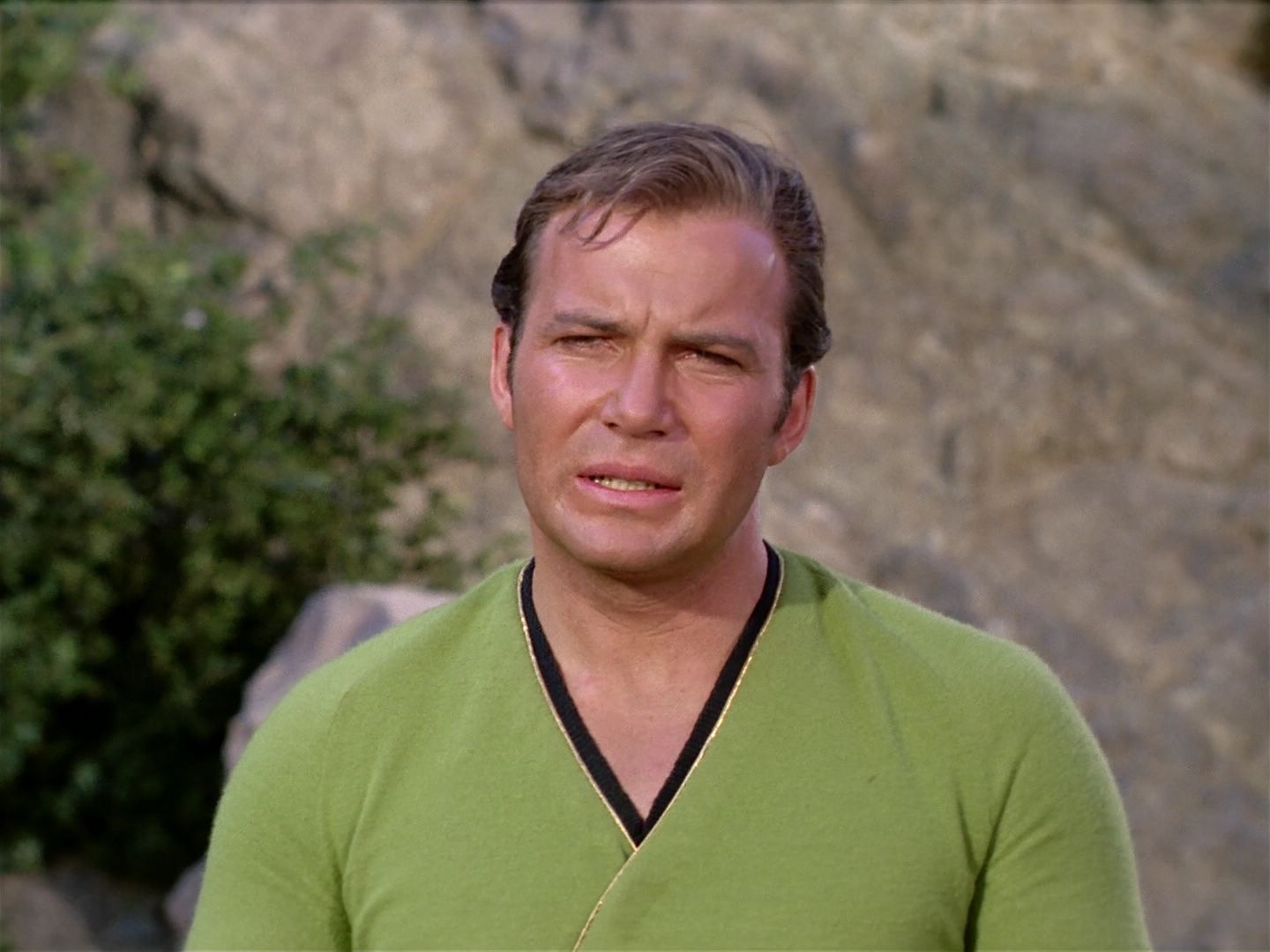 ariane179254_StarTrek_2x25_BreadAndCircuses_0674.jpg