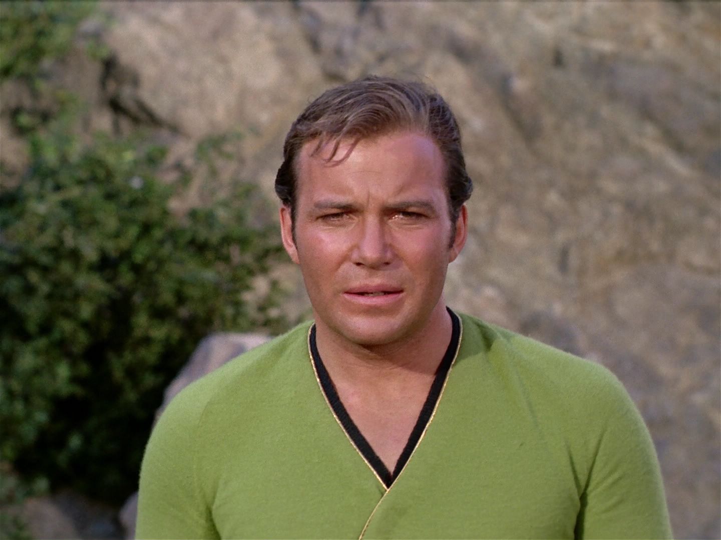 ariane179254_StarTrek_2x25_BreadAndCircuses_0686.jpg