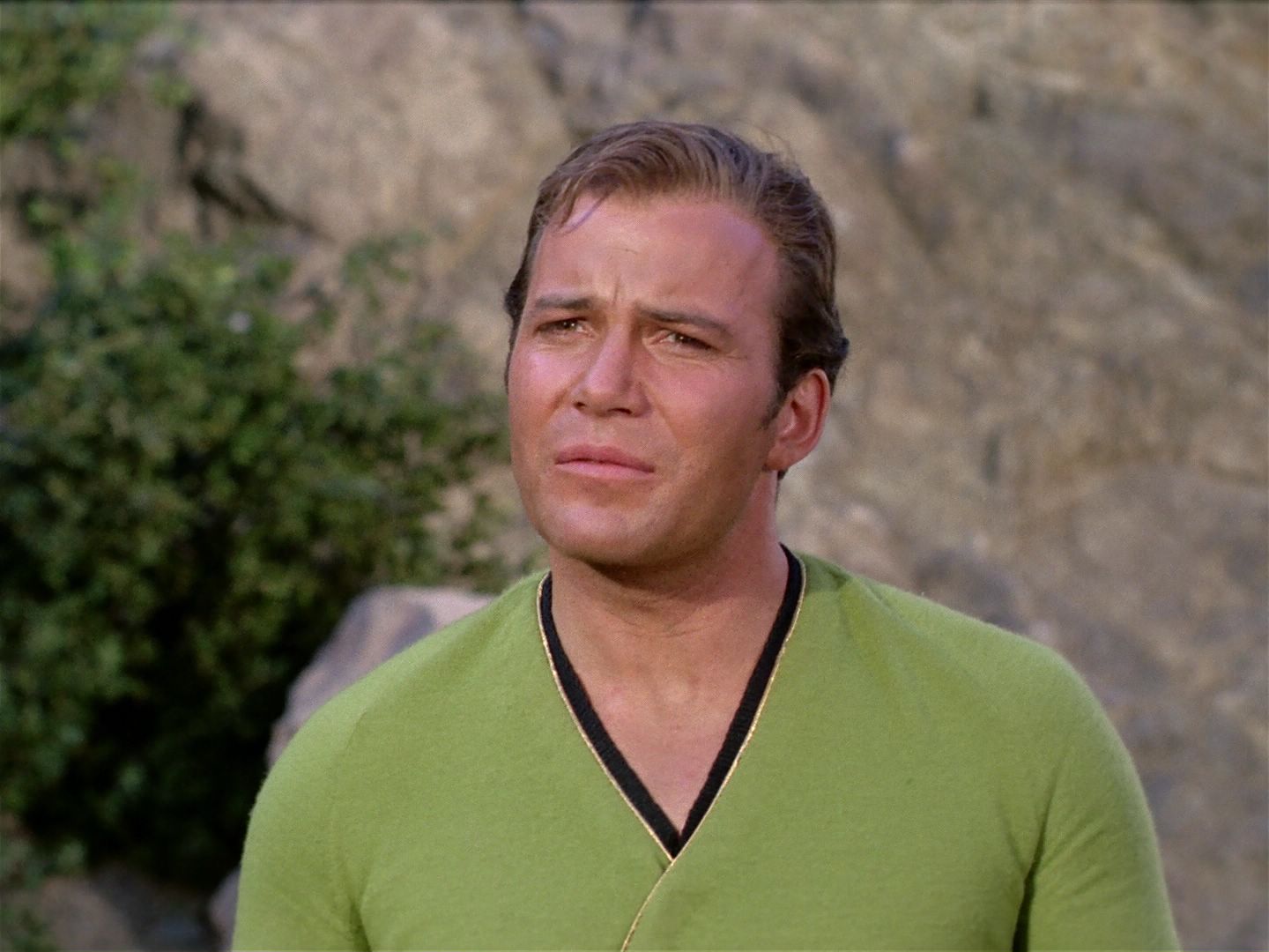 ariane179254_StarTrek_2x25_BreadAndCircuses_0687.jpg