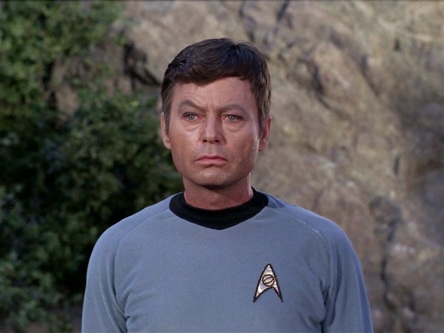 ariane179254_StarTrek_2x25_BreadAndCircuses_0690.jpg