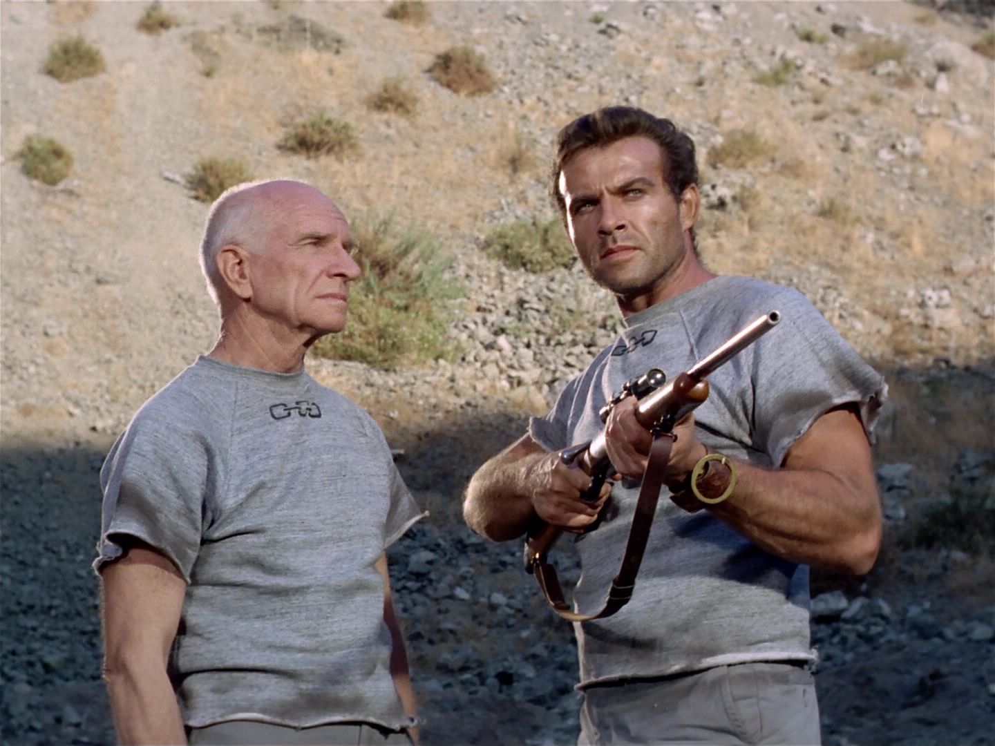 ariane179254_StarTrek_2x25_BreadAndCircuses_0694.jpg