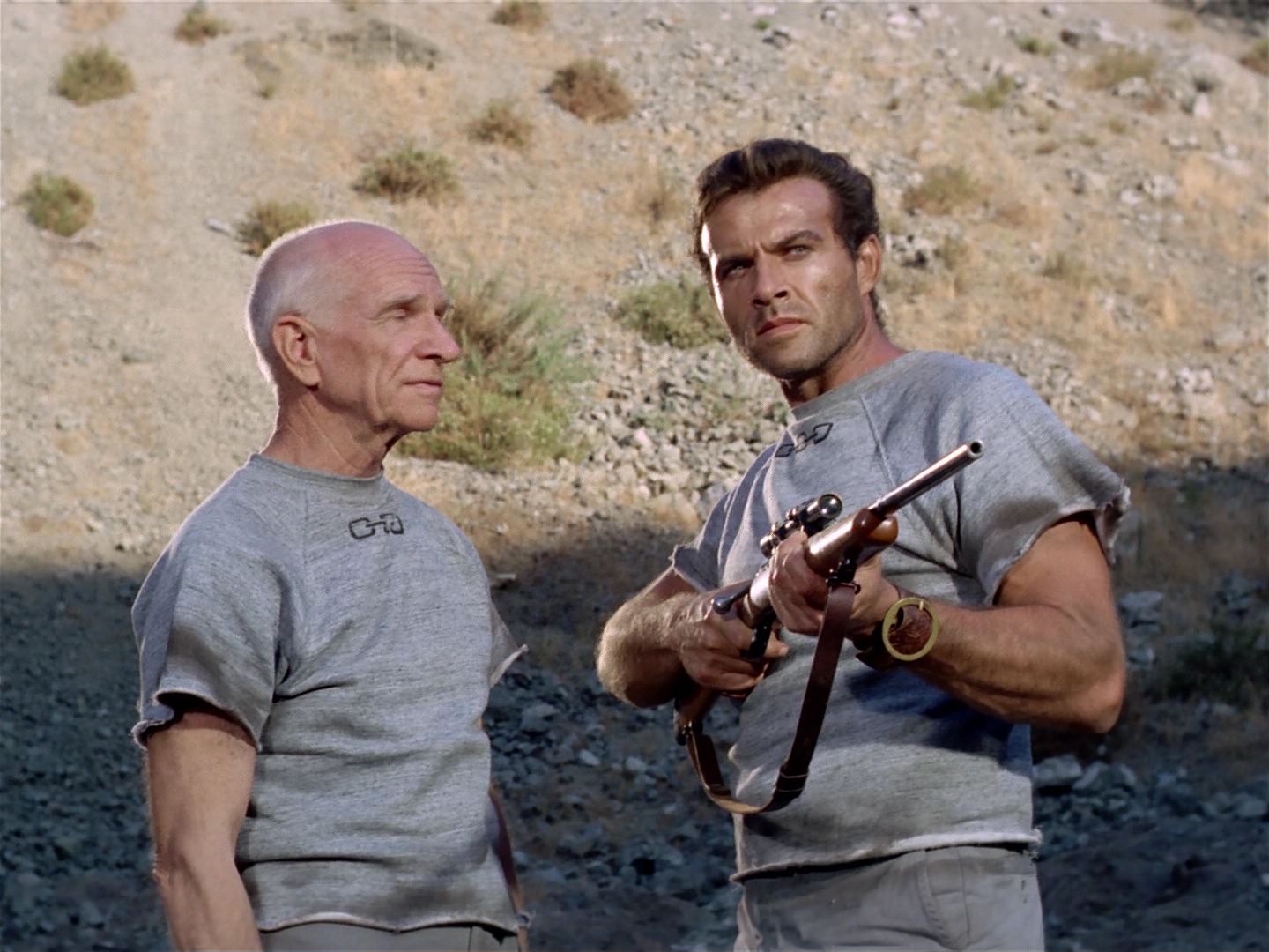ariane179254_StarTrek_2x25_BreadAndCircuses_0697.jpg