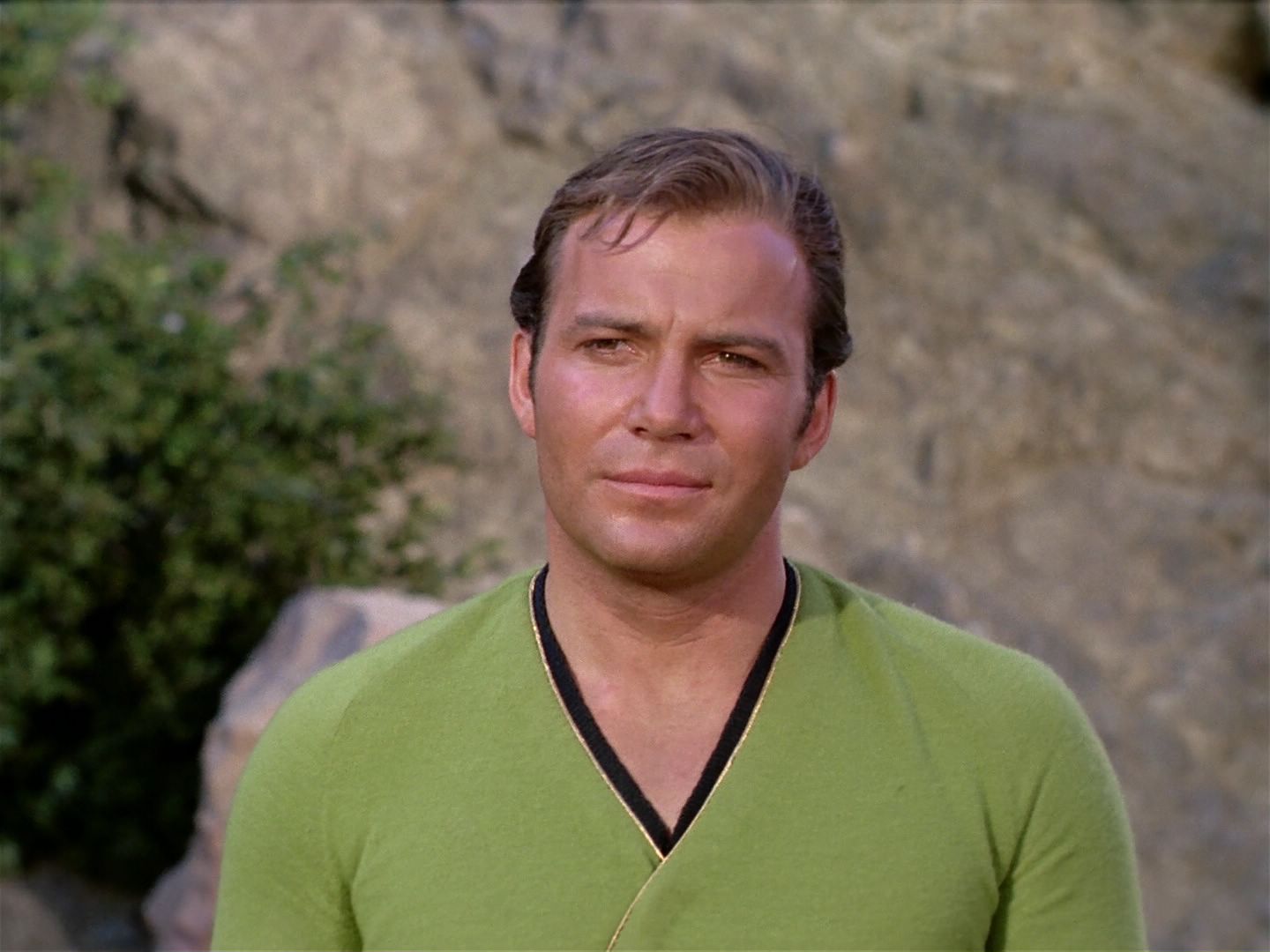 ariane179254_StarTrek_2x25_BreadAndCircuses_0705.jpg