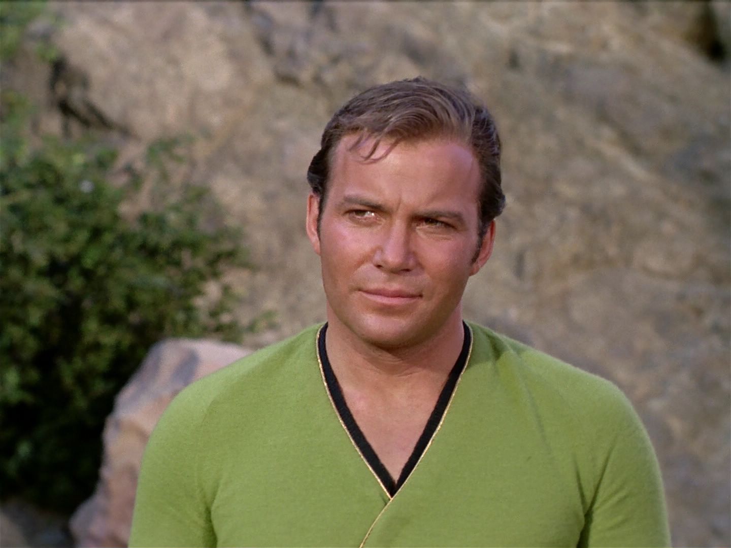 ariane179254_StarTrek_2x25_BreadAndCircuses_0706.jpg