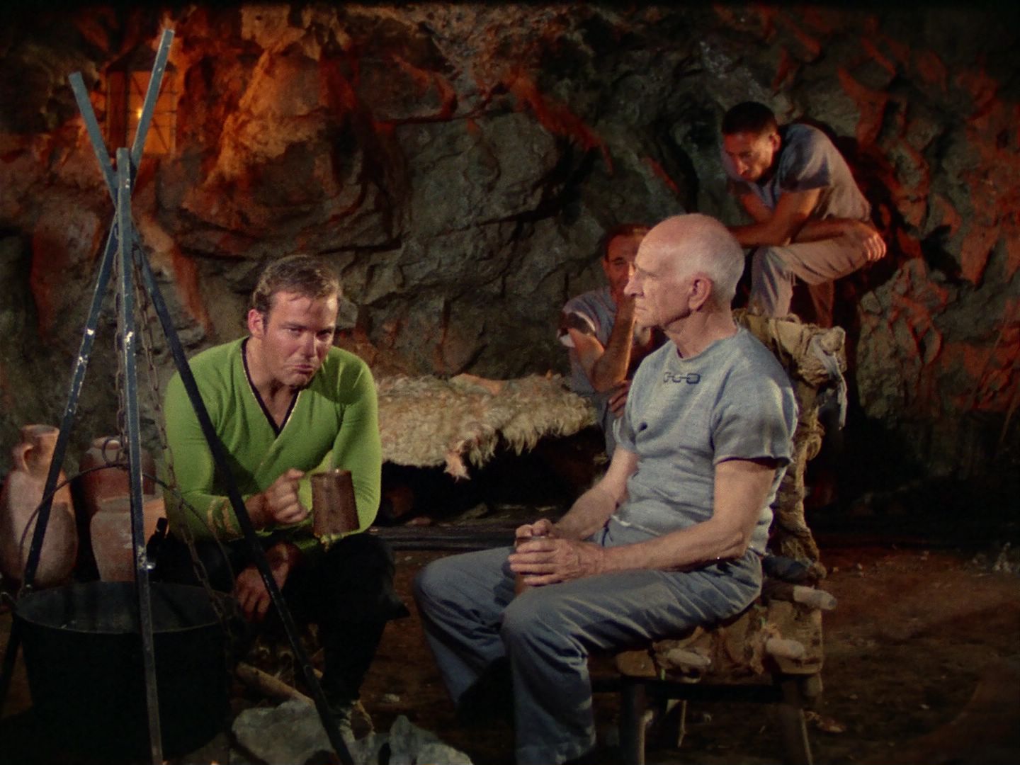 ariane179254_StarTrek_2x25_BreadAndCircuses_0733.jpg