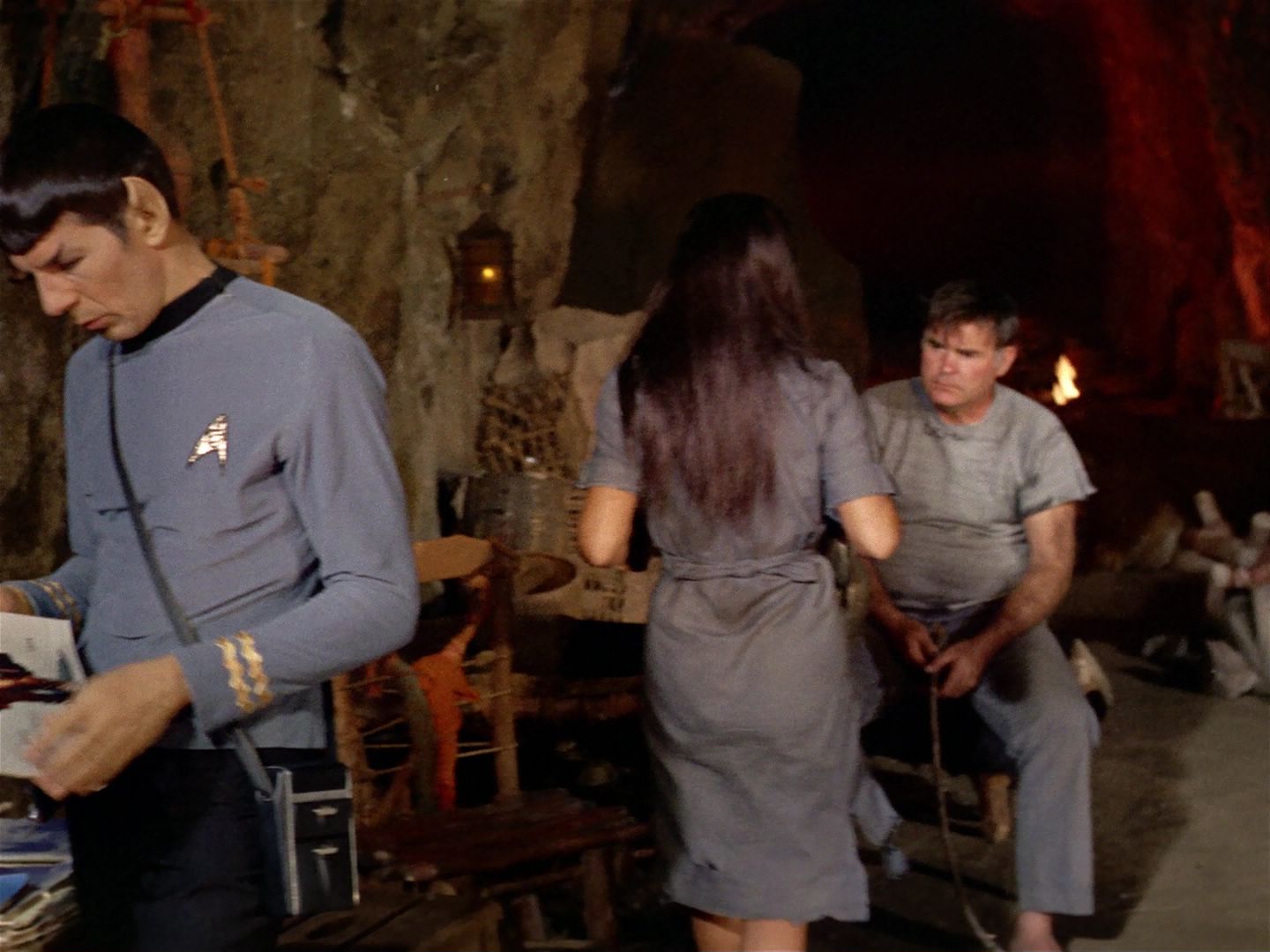 ariane179254_StarTrek_2x25_BreadAndCircuses_0740.jpg