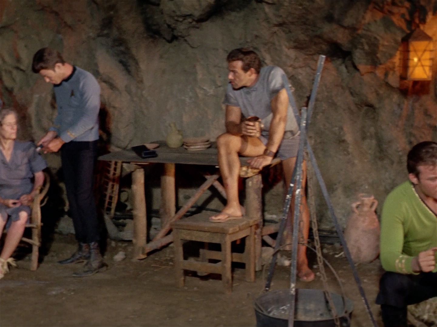 ariane179254_StarTrek_2x25_BreadAndCircuses_0747.jpg