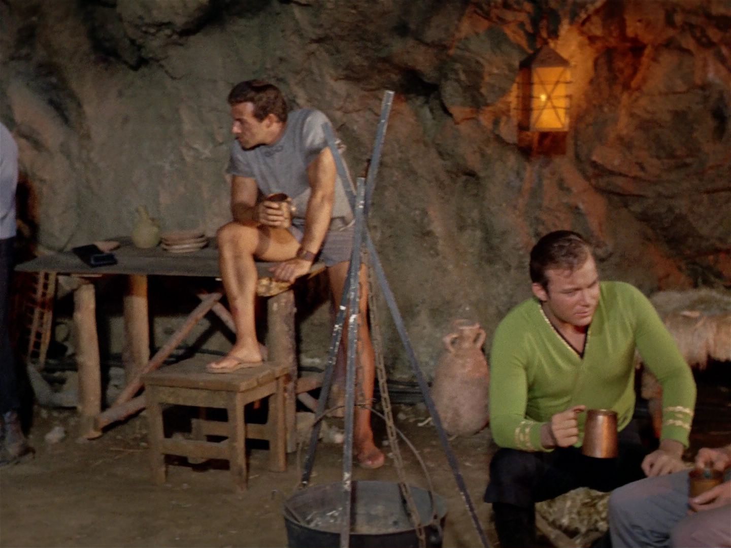 ariane179254_StarTrek_2x25_BreadAndCircuses_0748.jpg