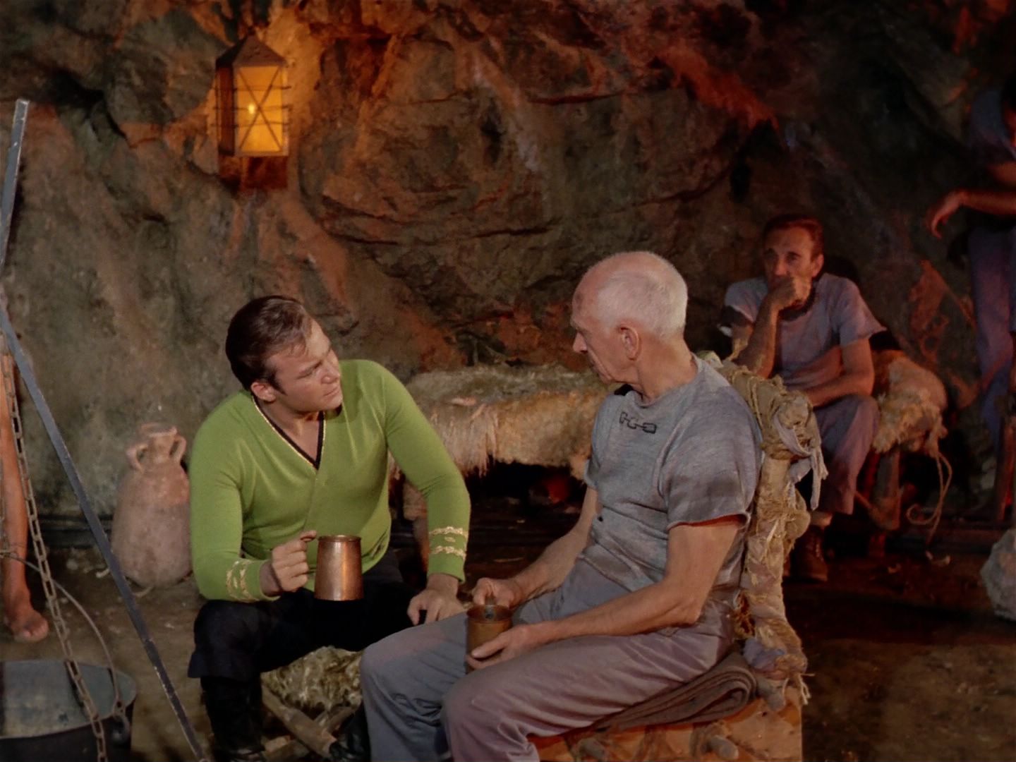 ariane179254_StarTrek_2x25_BreadAndCircuses_0756.jpg