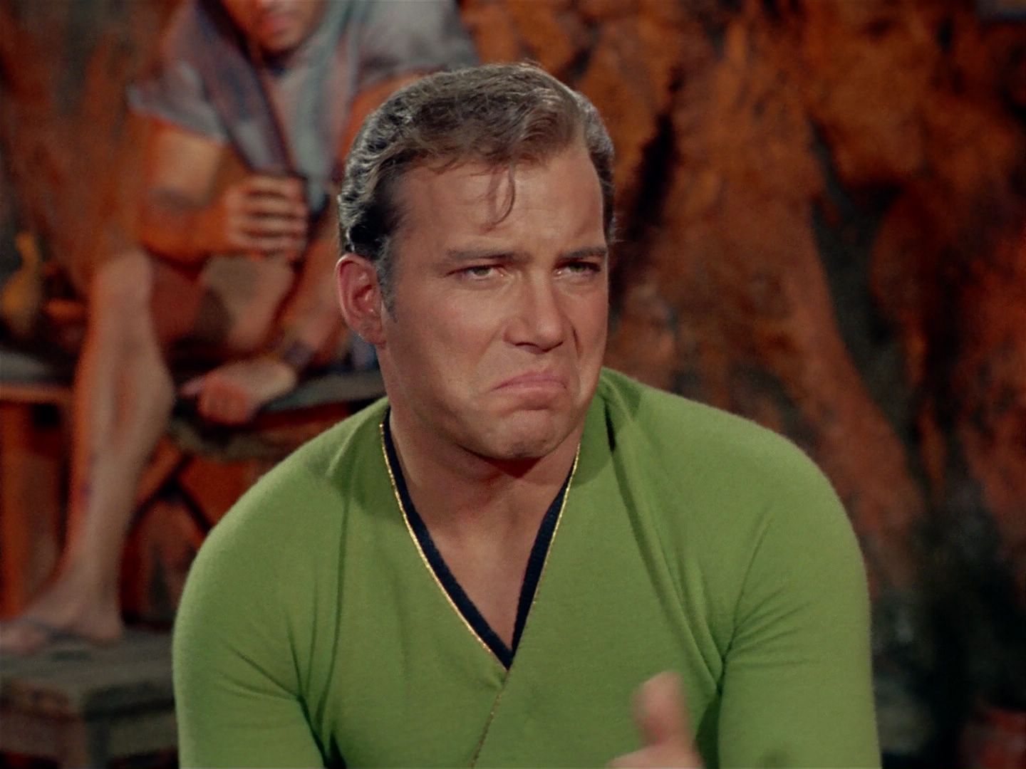 ariane179254_StarTrek_2x25_BreadAndCircuses_0760.jpg