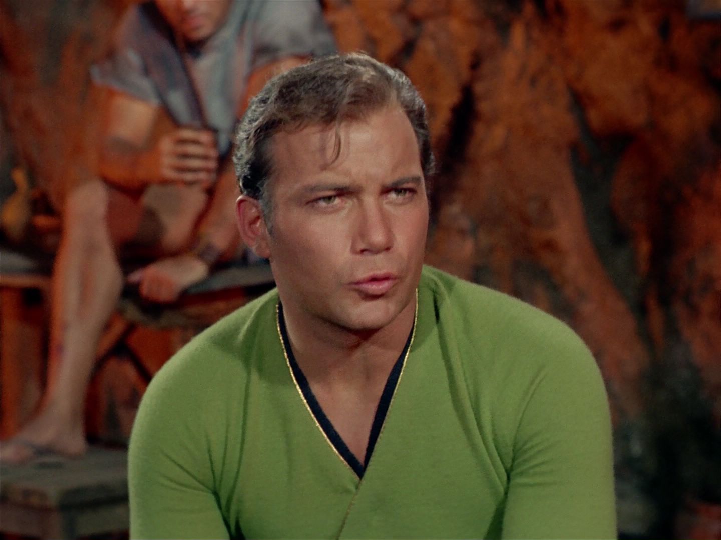 ariane179254_StarTrek_2x25_BreadAndCircuses_0762.jpg