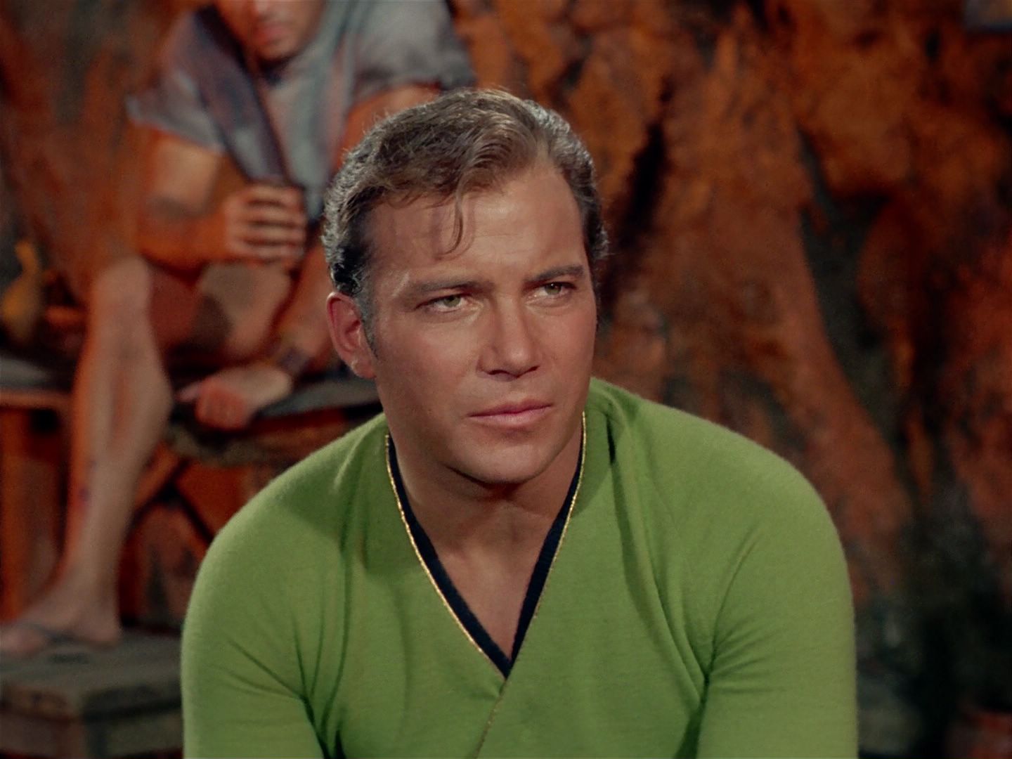 ariane179254_StarTrek_2x25_BreadAndCircuses_0765.jpg
