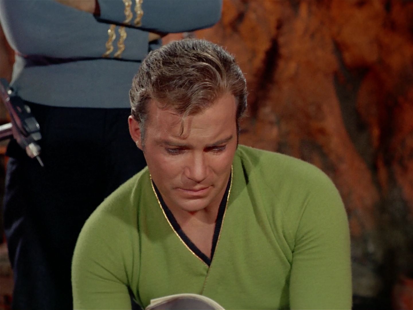 ariane179254_StarTrek_2x25_BreadAndCircuses_0797.jpg