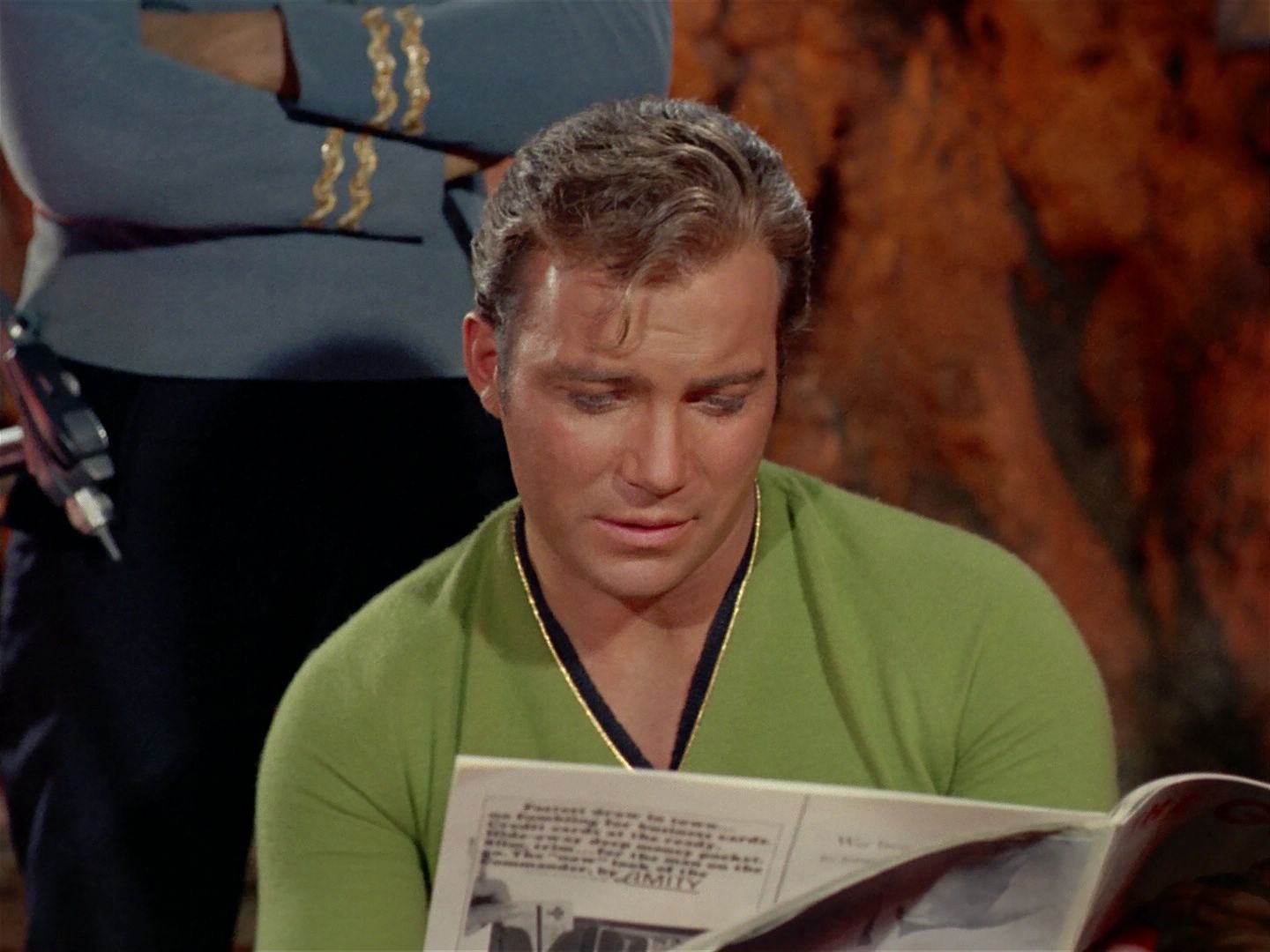 ariane179254_StarTrek_2x25_BreadAndCircuses_0800.jpg