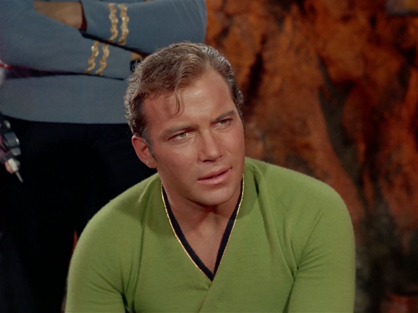 ariane179254_StarTrek_2x25_BreadAndCircuses_0839.jpg
