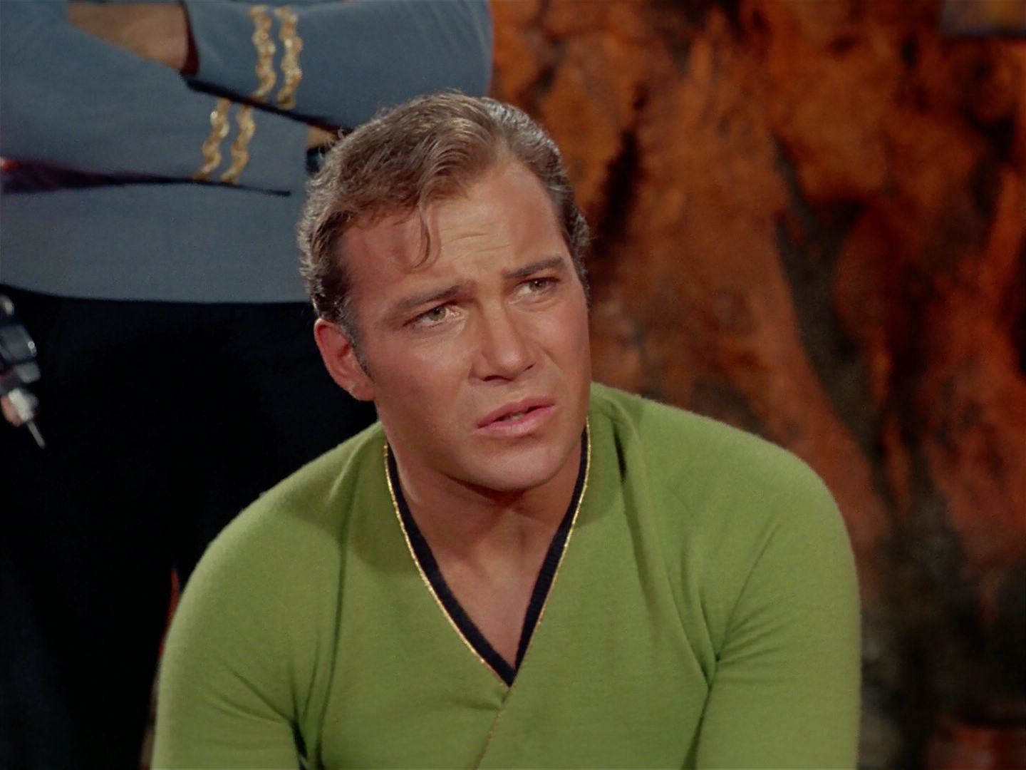 ariane179254_StarTrek_2x25_BreadAndCircuses_0841.jpg