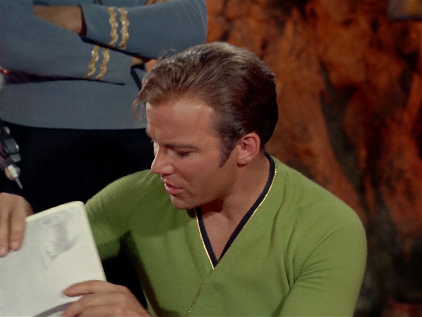 ariane179254_StarTrek_2x25_BreadAndCircuses_0851.jpg