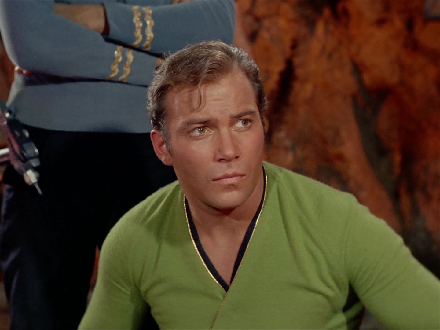 ariane179254_StarTrek_2x25_BreadAndCircuses_0860.jpg