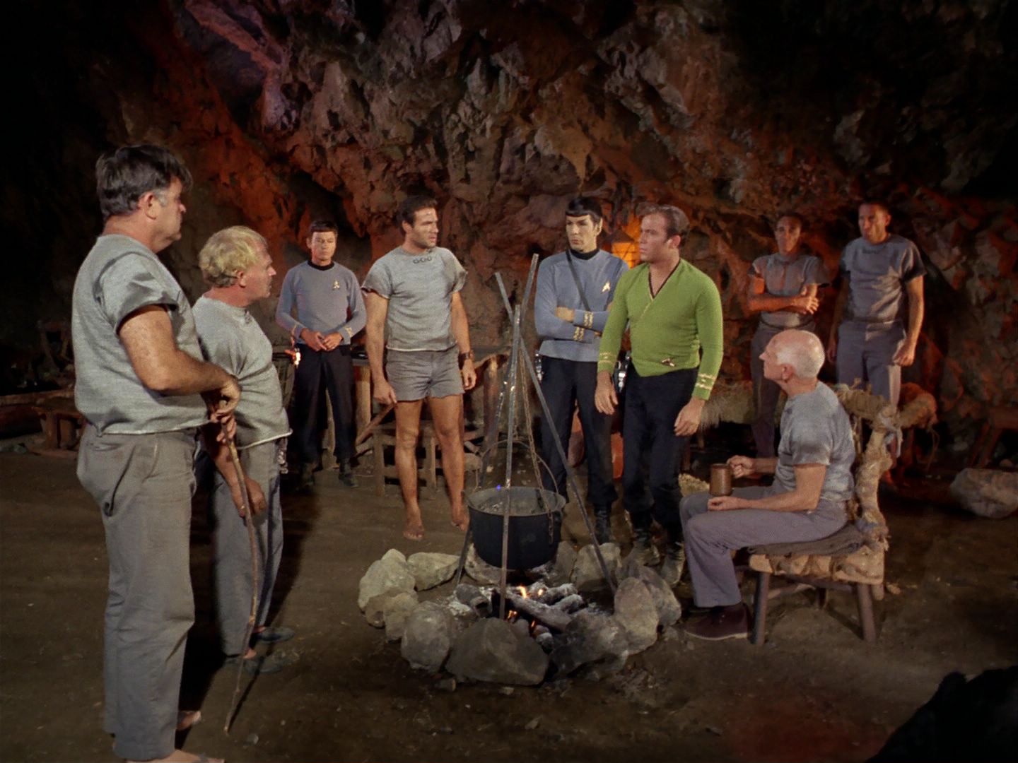 ariane179254_StarTrek_2x25_BreadAndCircuses_0862.jpg