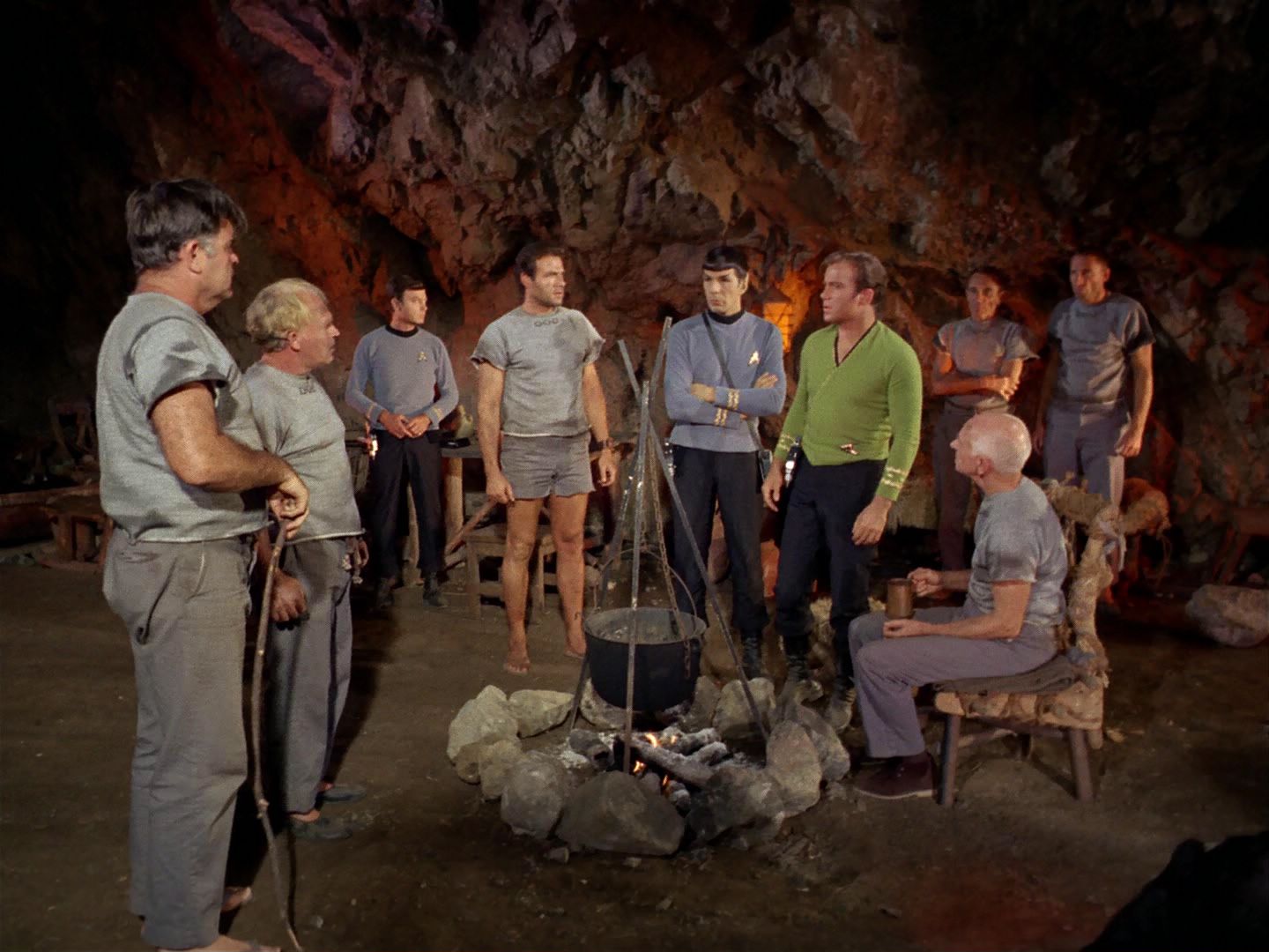 ariane179254_StarTrek_2x25_BreadAndCircuses_0863.jpg