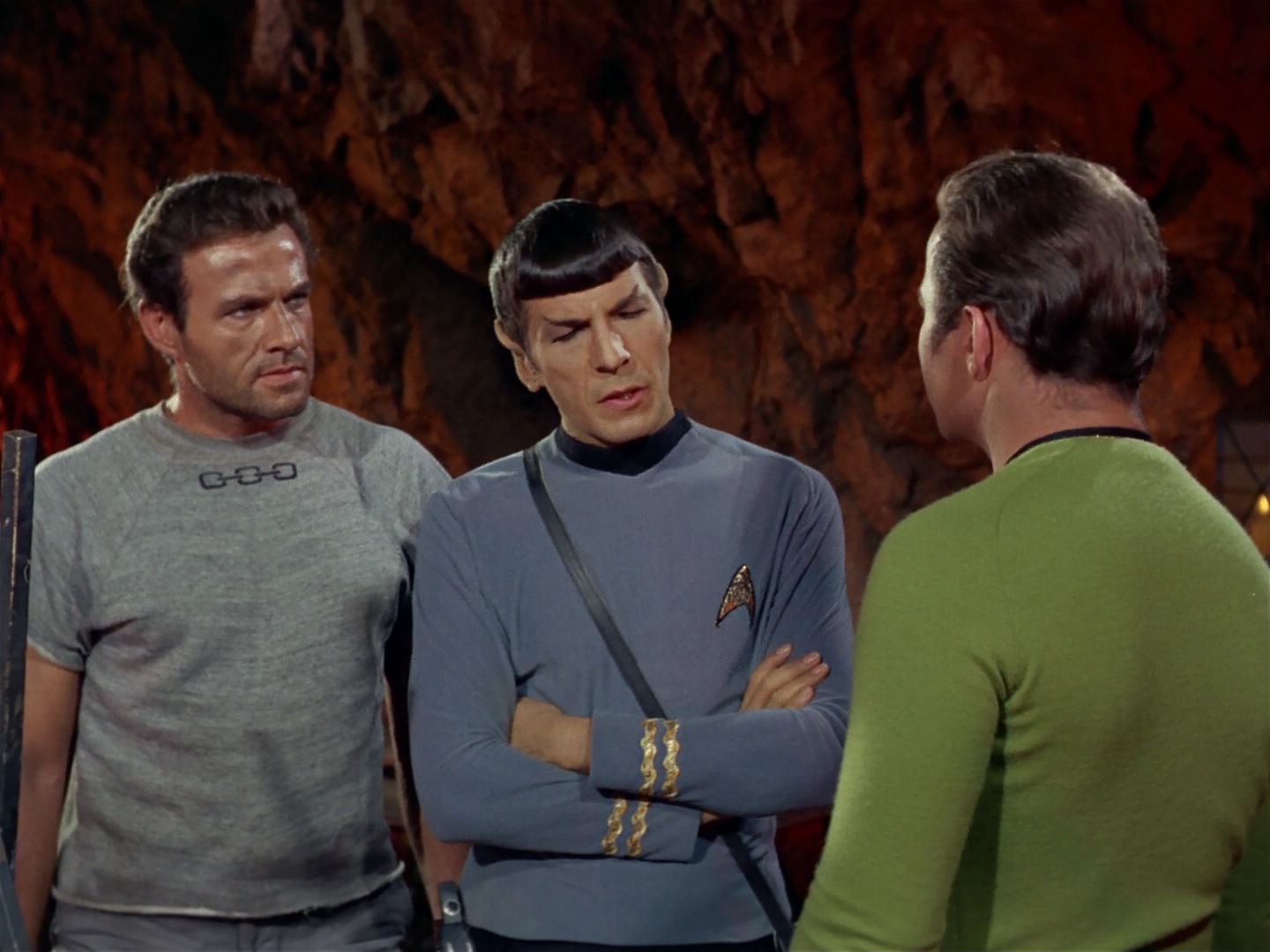 ariane179254_StarTrek_2x25_BreadAndCircuses_0876.jpg