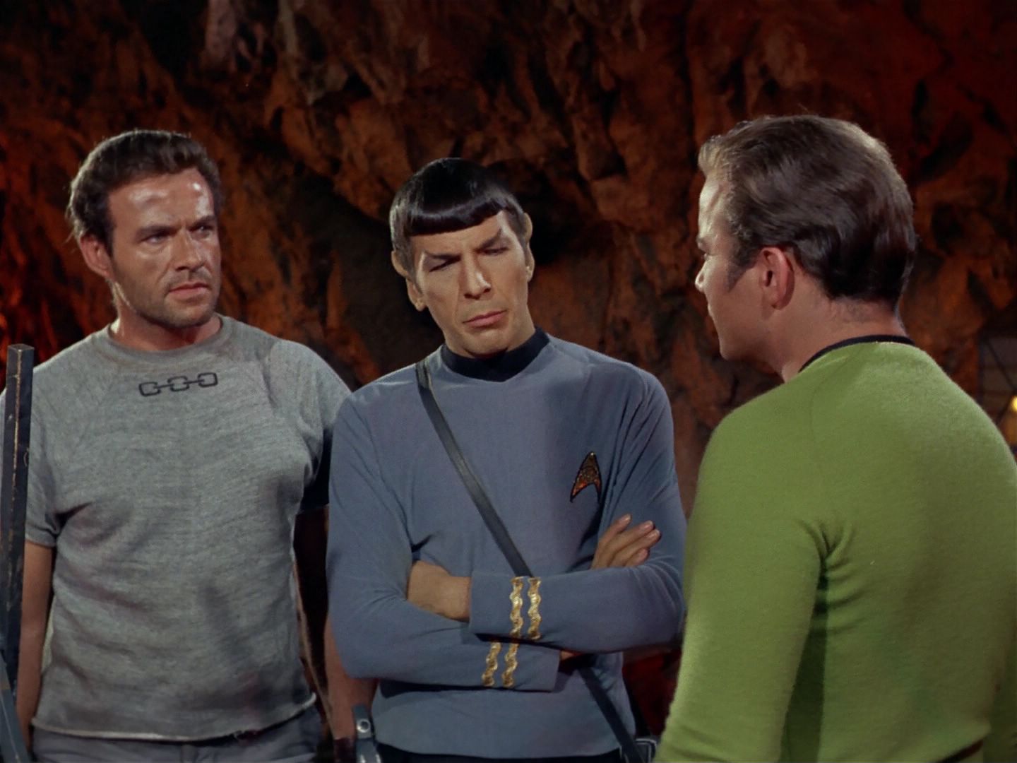 ariane179254_StarTrek_2x25_BreadAndCircuses_0878.jpg
