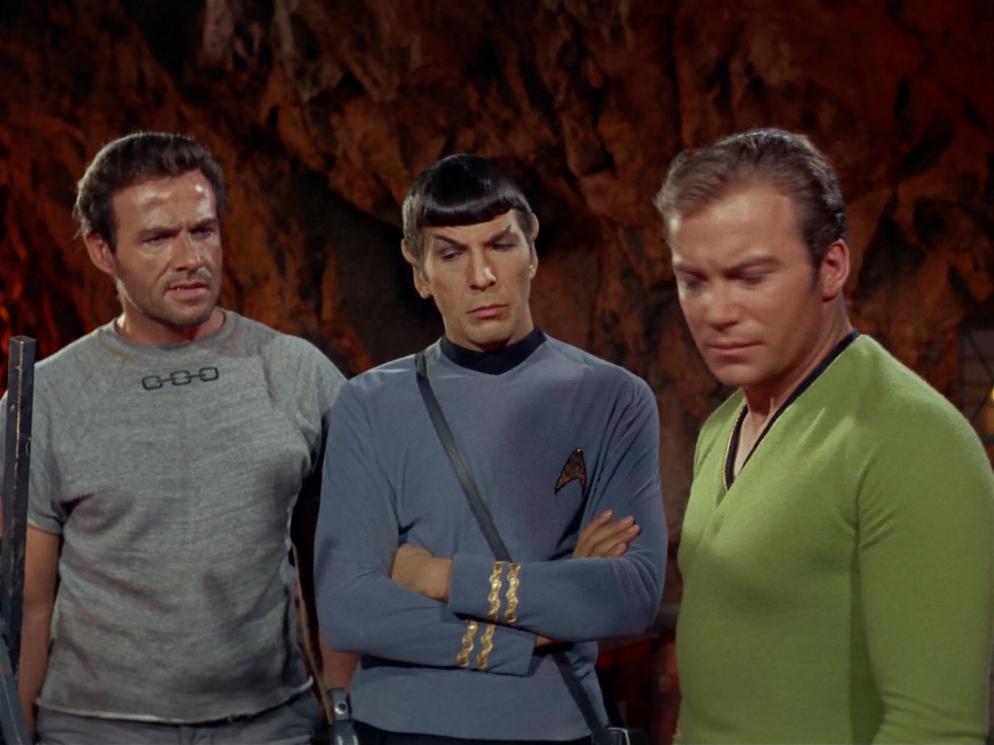 ariane179254_StarTrek_2x25_BreadAndCircuses_0884.jpg