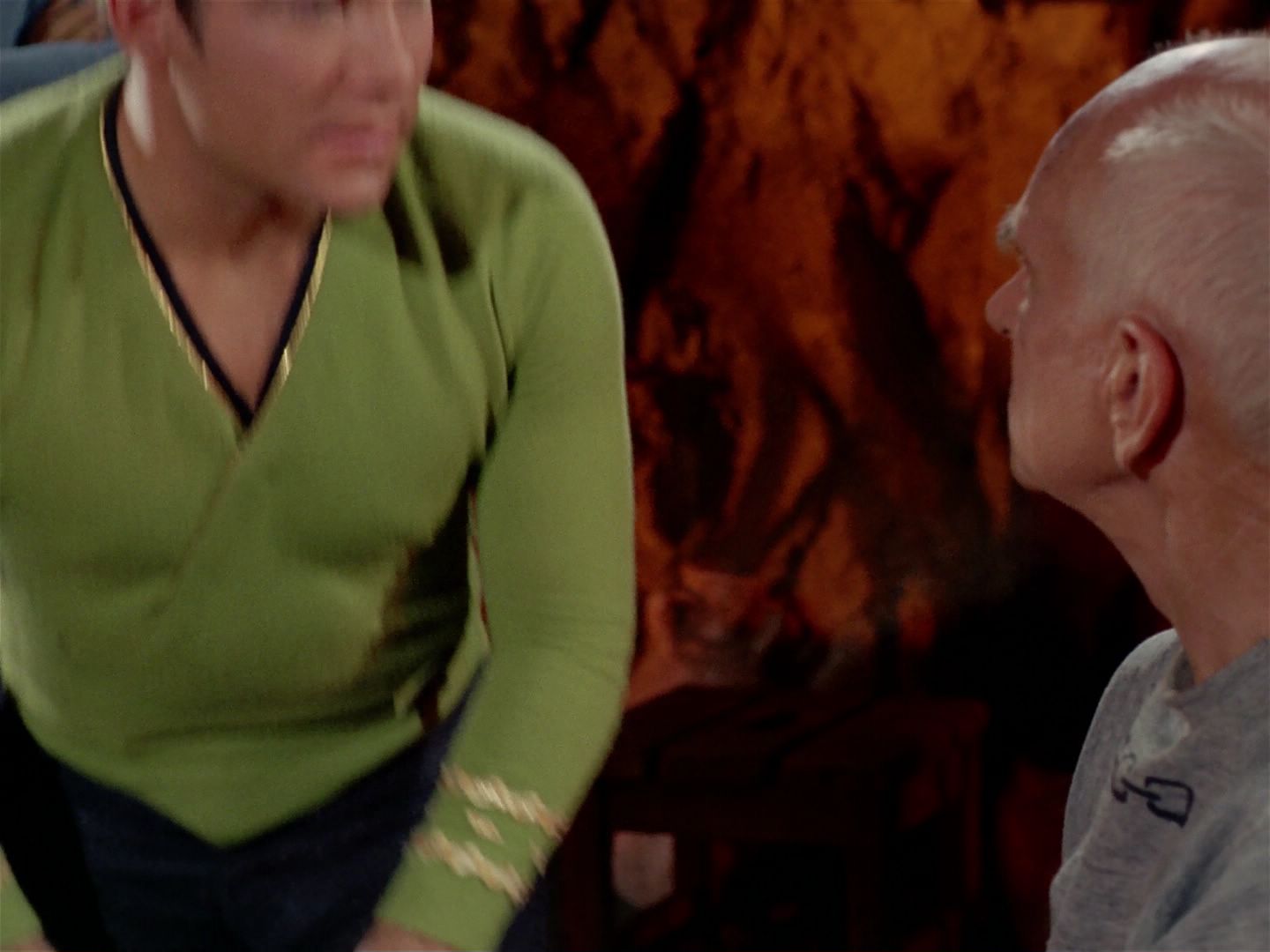 ariane179254_StarTrek_2x25_BreadAndCircuses_0896.jpg