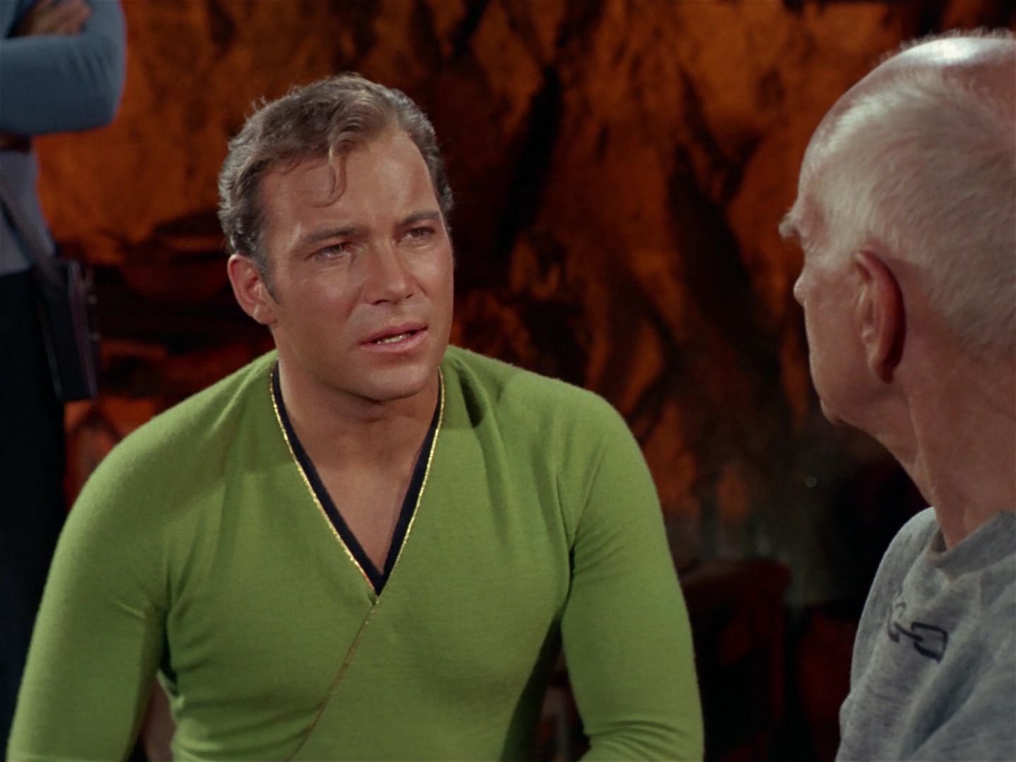 ariane179254_StarTrek_2x25_BreadAndCircuses_0911.jpg