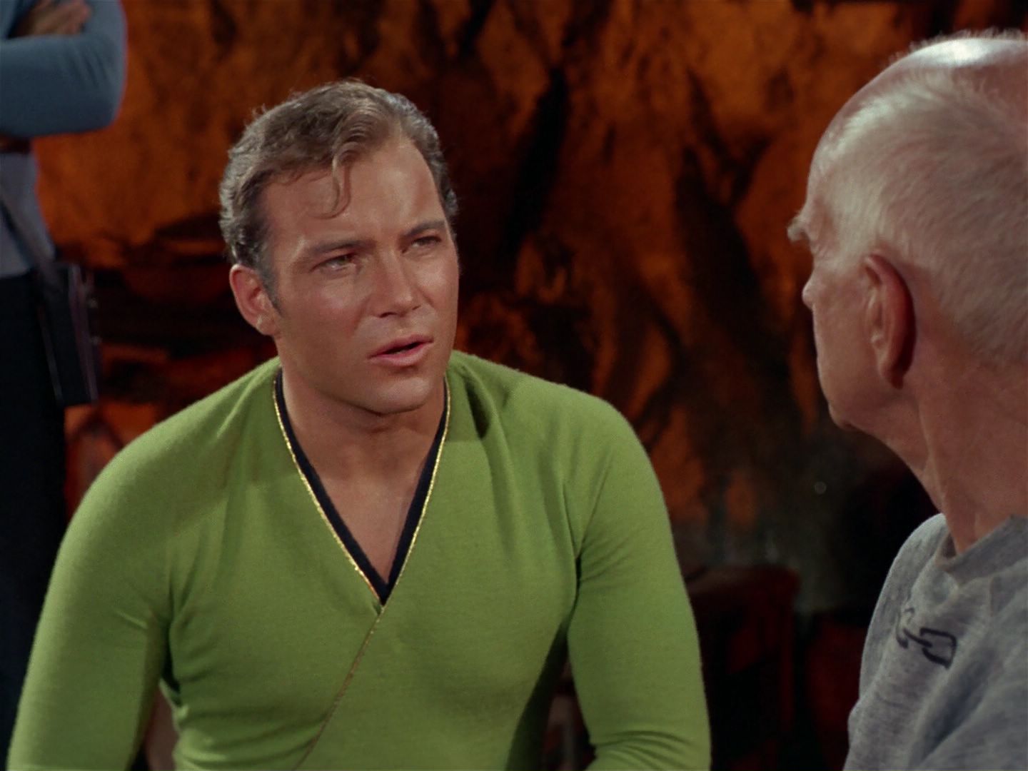ariane179254_StarTrek_2x25_BreadAndCircuses_0912.jpg