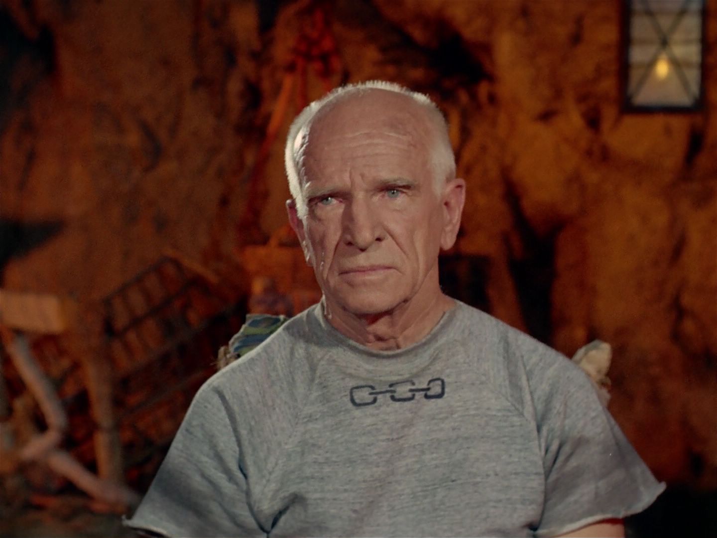 ariane179254_StarTrek_2x25_BreadAndCircuses_0925.jpg