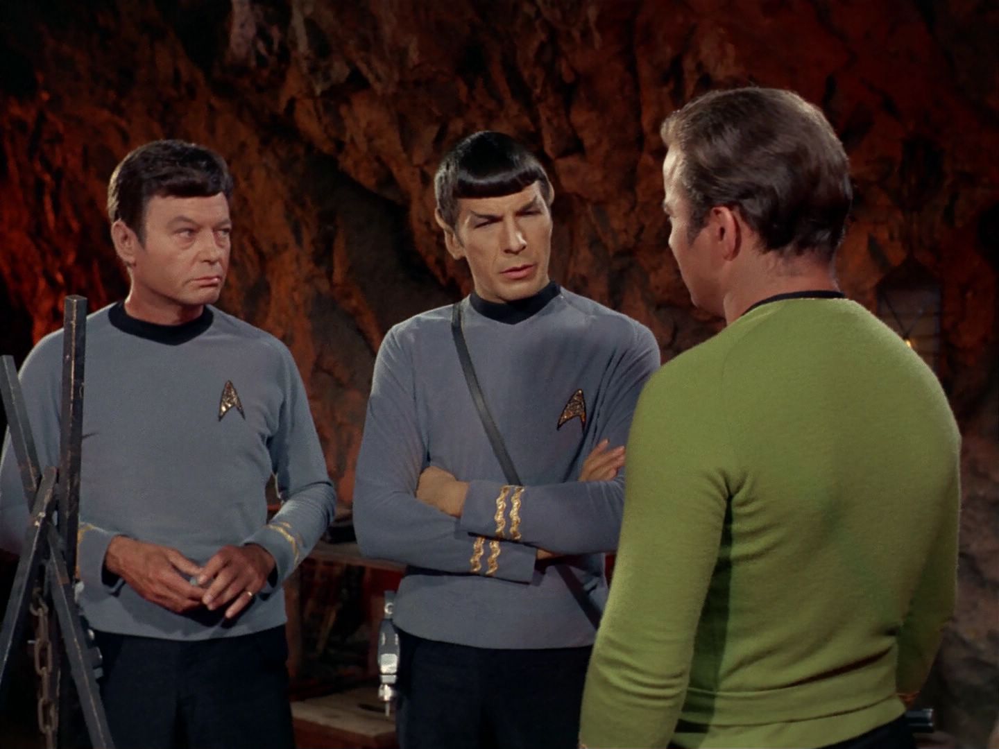 ariane179254_StarTrek_2x25_BreadAndCircuses_0939.jpg