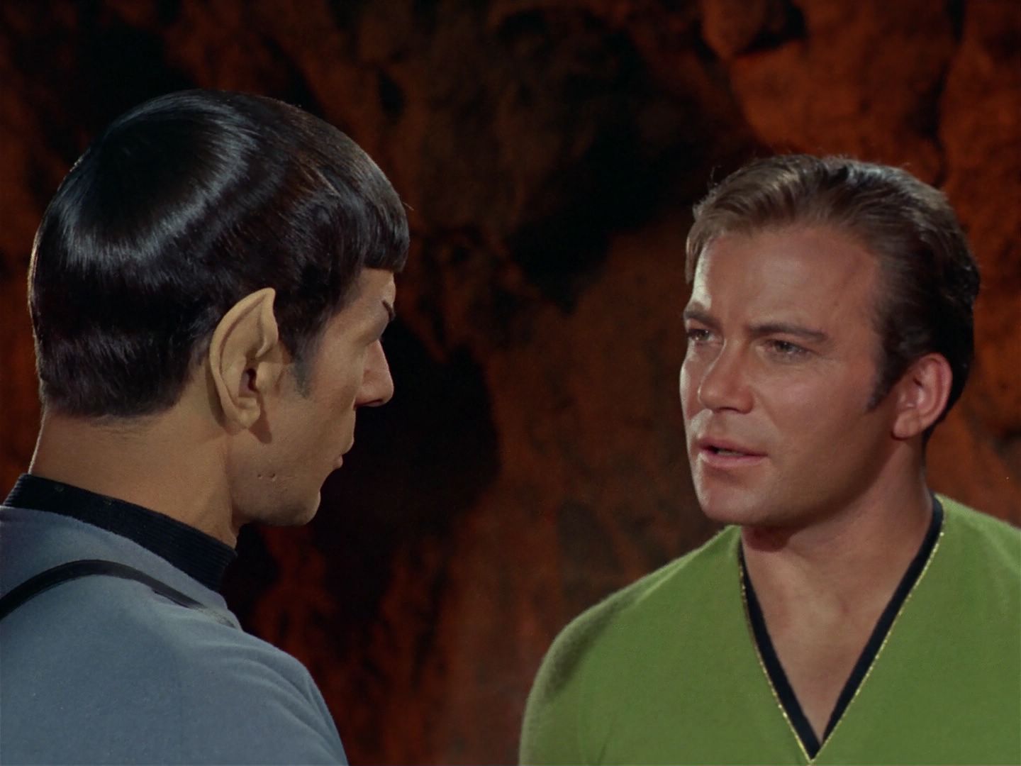 ariane179254_StarTrek_2x25_BreadAndCircuses_0948.jpg