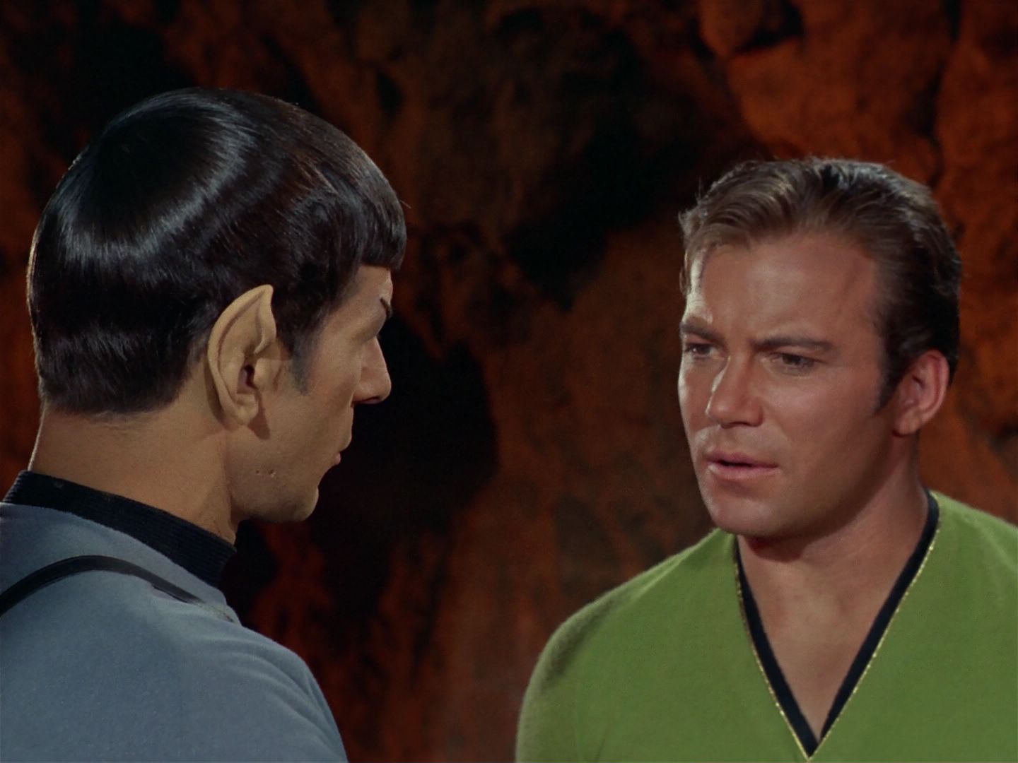 ariane179254_StarTrek_2x25_BreadAndCircuses_0949.jpg