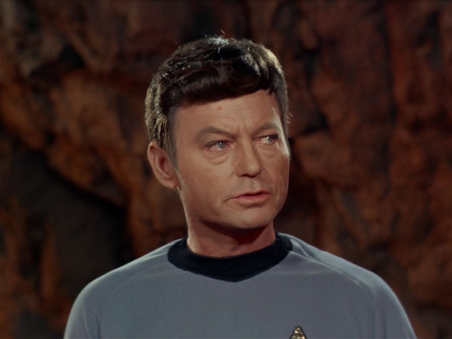 ariane179254_StarTrek_2x25_BreadAndCircuses_0957.jpg