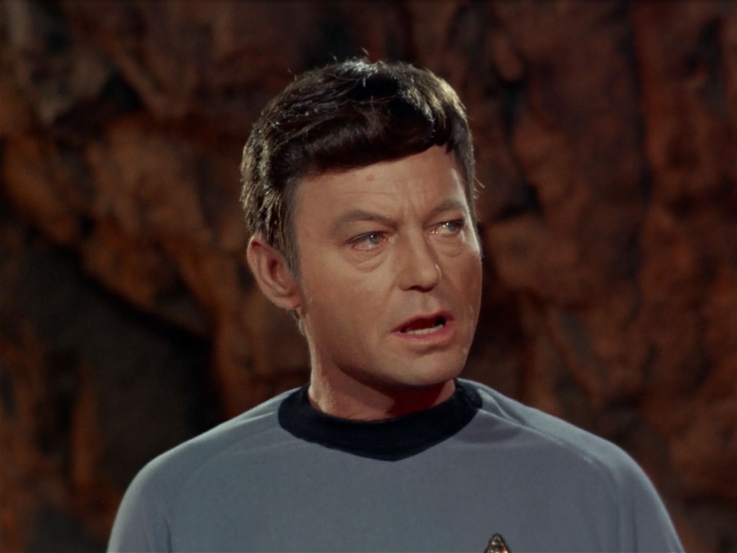 ariane179254_StarTrek_2x25_BreadAndCircuses_0959.jpg