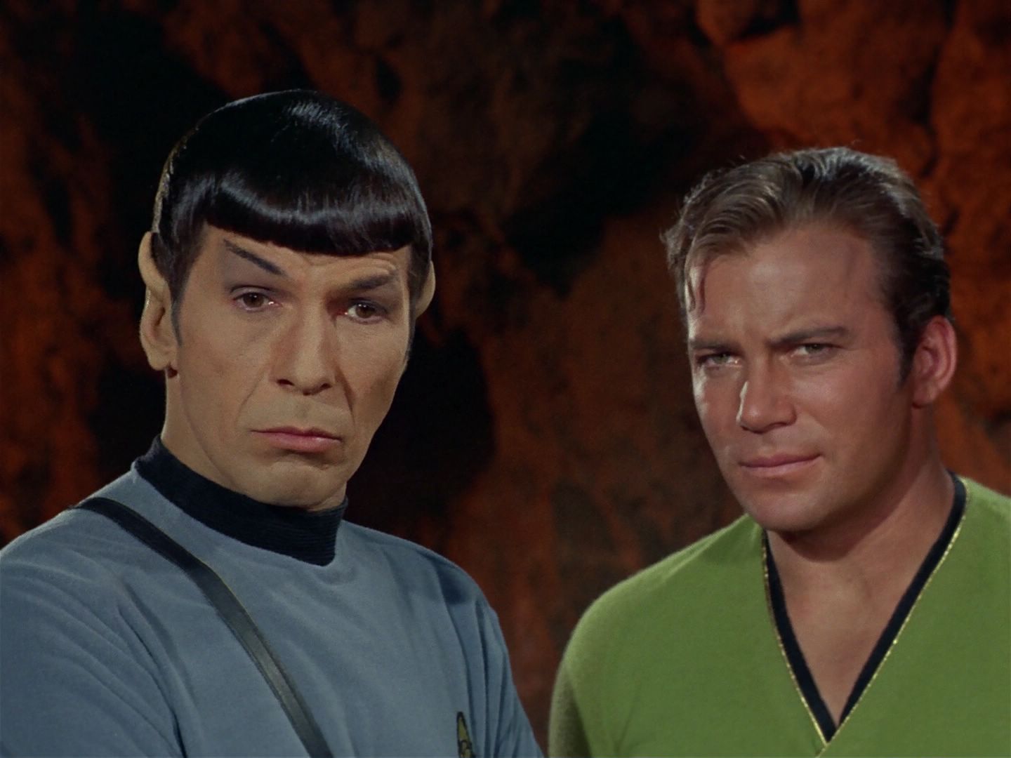 ariane179254_StarTrek_2x25_BreadAndCircuses_0966.jpg