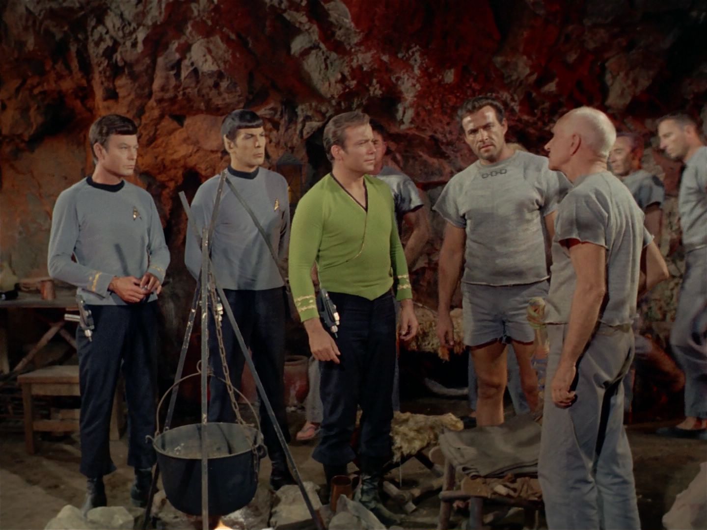 ariane179254_StarTrek_2x25_BreadAndCircuses_0973.jpg
