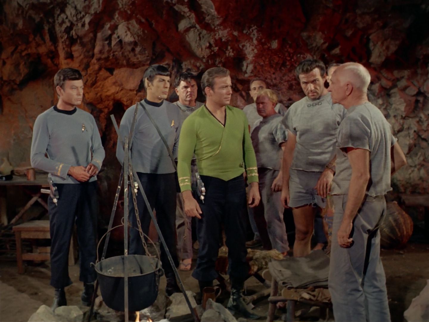 ariane179254_StarTrek_2x25_BreadAndCircuses_0976.jpg
